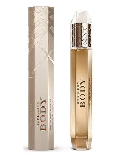 burberry body 10ml|burberry body perfume 2012.